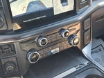 2021 F-150 Thumbnail 24