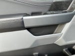 2021 F-150 Thumbnail 10