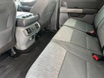 2021 F-150 Thumbnail 11