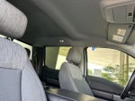 2021 F-150 Thumbnail 15