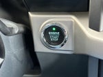 2021 F-150 Thumbnail 21