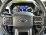 2021 F-150 Thumbnail 22