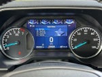 2021 F-150 Thumbnail 23