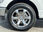 2021 F-150 Thumbnail 24