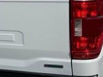 2021 F-150 Thumbnail 25