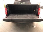 2021 F-150 Thumbnail 9