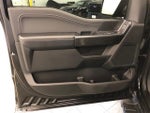 2021 F-150 Thumbnail 16