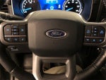 2021 F-150 Thumbnail 19