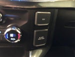 2021 F-150 Thumbnail 26
