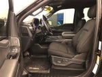 2021 F-150 Thumbnail 30