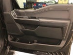 2021 F-150 Thumbnail 37