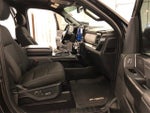 2021 F-150 Thumbnail 39