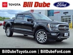 Similar Listing