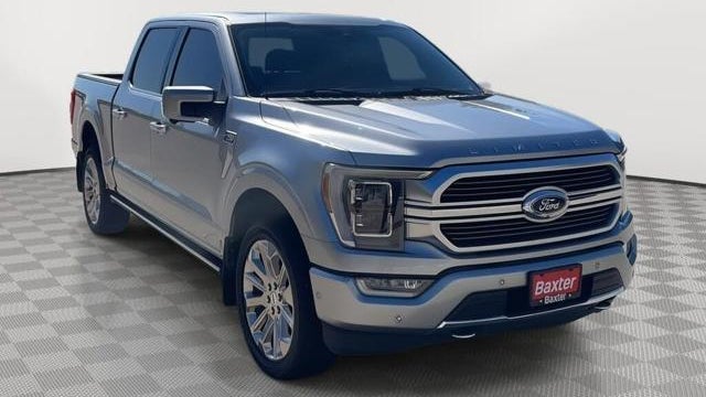 Preowned 2021 Ford F-150 XL for Sale