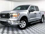 2021 F-150 Thumbnail 2