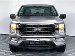 2021 F-150 Thumbnail 3