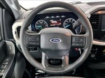 2021 F-150 Thumbnail 5