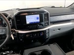 2021 F-150 Thumbnail 6