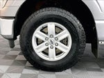 2021 F-150 Thumbnail 8