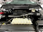 2021 F-150 Thumbnail 9