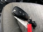2021 F-150 Thumbnail 10