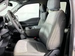 2021 F-150 Thumbnail 13