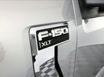 2021 F-150 Thumbnail 14