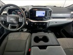 2021 F-150 Thumbnail 15