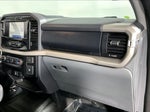 2021 F-150 Thumbnail 16