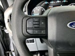 2021 F-150 Thumbnail 18
