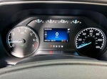 2021 F-150 Thumbnail 20