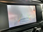 2021 F-150 Thumbnail 21