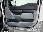 2021 F-150 Thumbnail 24