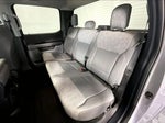 2021 F-150 Thumbnail 26