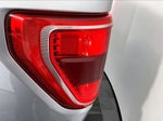 2021 F-150 Thumbnail 29