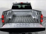 2021 F-150 Thumbnail 33