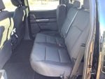 2021 F-150 Thumbnail 13