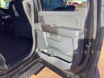 2021 F-150 Thumbnail 16