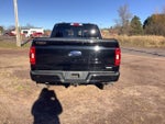 2021 F-150 Thumbnail 5