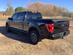 2021 F-150 Thumbnail 6