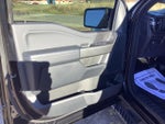 2021 F-150 Thumbnail 9