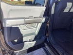 2021 F-150 Thumbnail 11