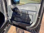 2021 F-150 Thumbnail 14