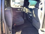 2021 F-150 Thumbnail 17