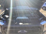 2021 F-150 Thumbnail 21