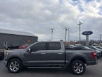 2021 F-150 Thumbnail 2