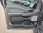 2021 F-150 Thumbnail 19