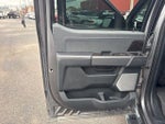 2021 F-150 Thumbnail 33