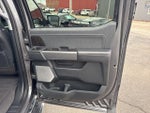 2021 F-150 Thumbnail 39