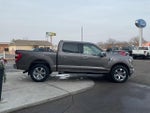 2021 F-150 Thumbnail 7